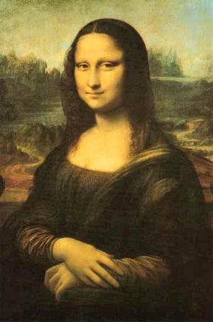欧式人物油画-ID:807145123