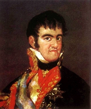 European StylePaint Painting