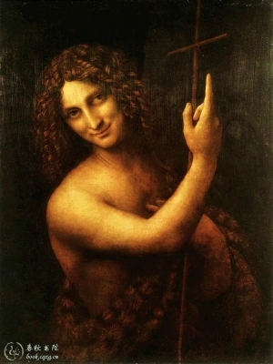 European StylePaint Painting