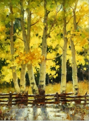 European StylePaint Painting