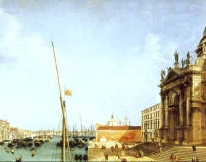 European StylePaint Painting