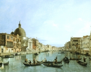 European StylePaint Painting