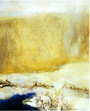 ModernAbstract Painting