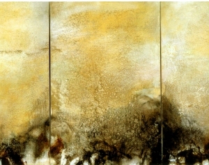 ModernAbstract Painting