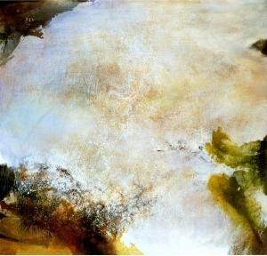 ModernAbstract Painting