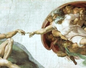 European StylePaint Painting