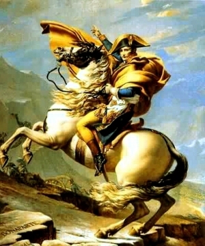 European StylePaint Painting