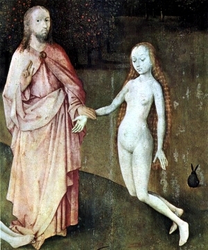 European StylePaint Painting