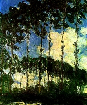 European StylePaint Painting