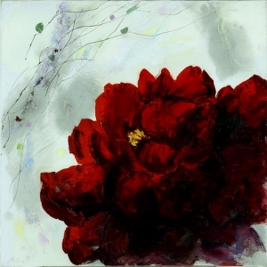 European StylePaint Painting