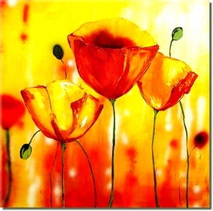 European StylePaint Painting