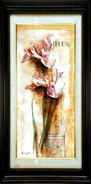 European StylePaint Painting