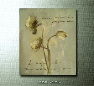 欧式油画-ID:189080957