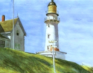 European StylePaint Painting