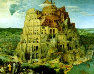 European StylePaint Painting