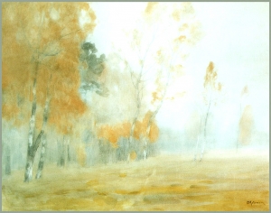欧式油画-ID:547960041
