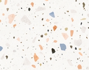 New Chinese StyleBotanical Painting