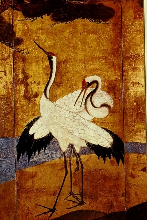 New Chinese StyleLandscape Painting