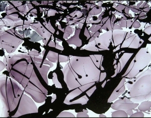 ModernAbstract Painting