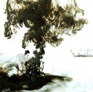 New Chinese StyleChinese Style Painting