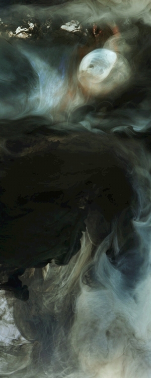 ModernAbstract Painting