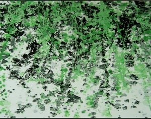 ModernAbstract Painting