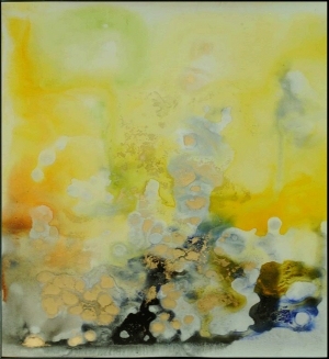 ModernAbstract Painting