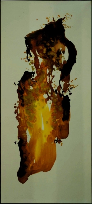 ModernAbstract Painting