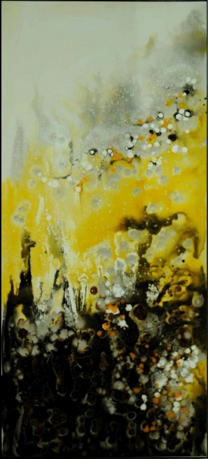 ModernAbstract Painting