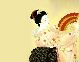 ModernAbstract Painting