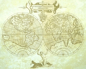 European StylePaint Painting