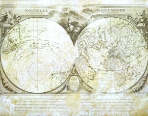 European StylePaint Painting