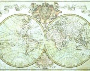 European StylePaint Painting