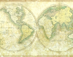 European StylePaint Painting