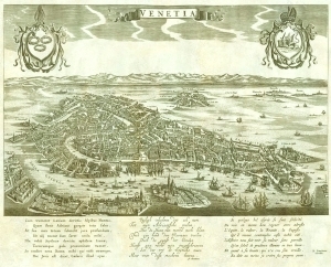 European StylePaint Painting