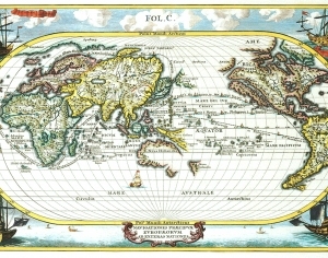 European StylePaint Painting