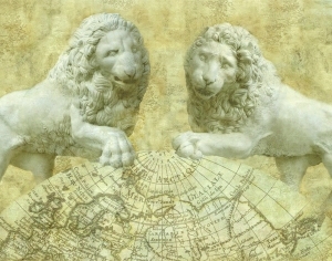 European StylePaint Painting