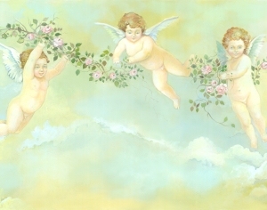 European StylePaint Painting