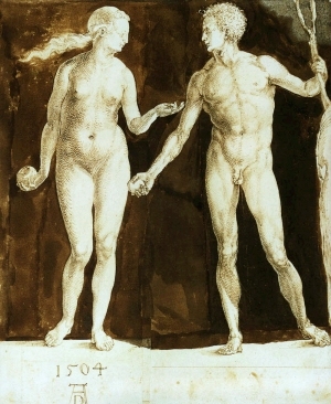 European StylePaint Painting