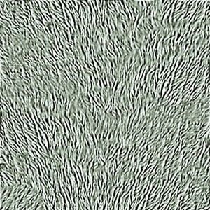 ModernBump Black And White