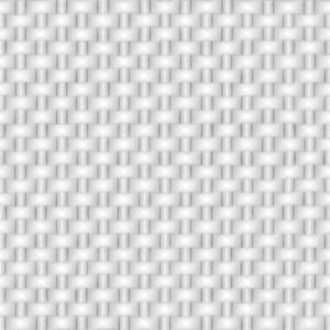 ModernBump Black And White