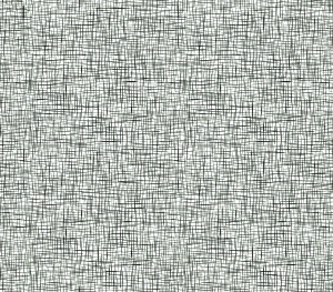 ModernBump Black And White