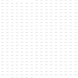 ModernBump Black And White