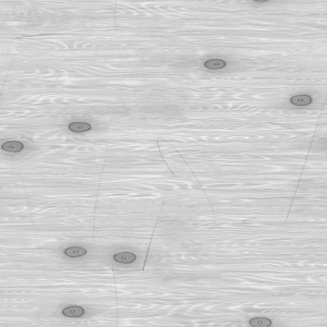 ModernWood Texture