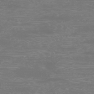 ModernWood Texture