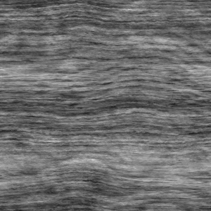 ModernWood Texture