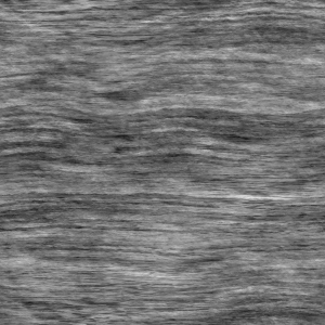 ModernWood Texture