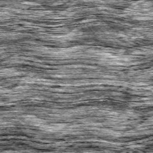 ModernWood Texture