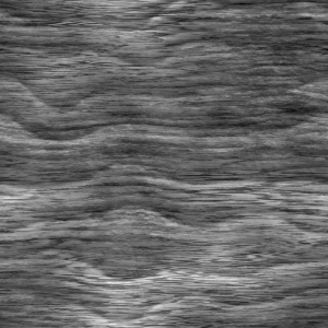 ModernWood Texture