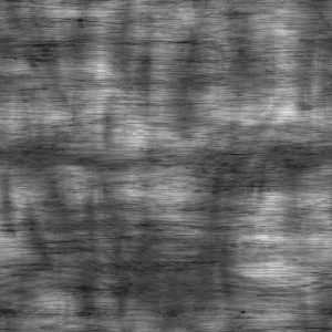 ModernWood Texture